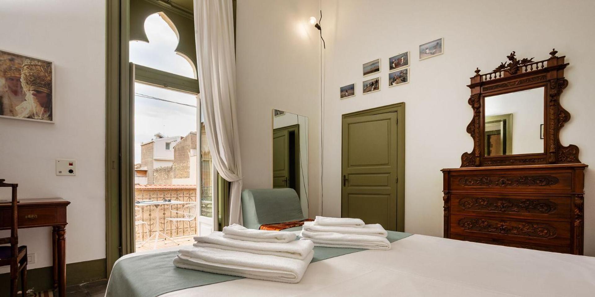 La Moresca Hotel Marina di Ragusa Exterior foto